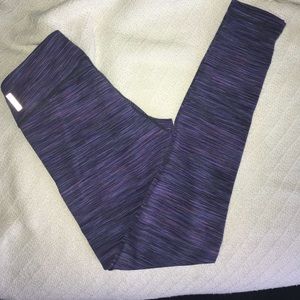 Zella Leggings